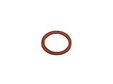 awo touren vergaser einstellen  Replika Dichtring Ø20x26 (Fiber) für Hohlschraube für Vergaser - für MZ ES175, ES250, ES300 - Simson AWO-T - IWL Pitty, SR56 Wiesel, SR59 Berlin, TR150 Troll