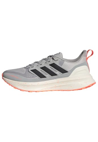 Image of adidas Women's Ultrarun 5 Trail Shoes