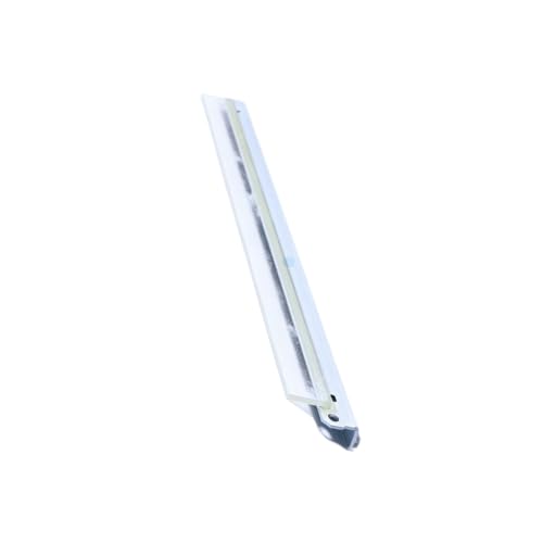 Kit de tambour OPC MP 501 601 SPF cylindre silicone SP 5300DN rouleau imprimante