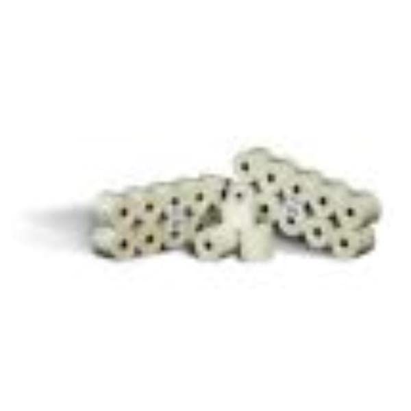Rotoli 110mmx30mt 50 foro Rotomar CF4 pour imprimante thermique