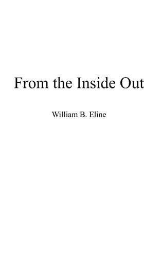 From the Inside Out