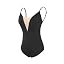 Black-cami