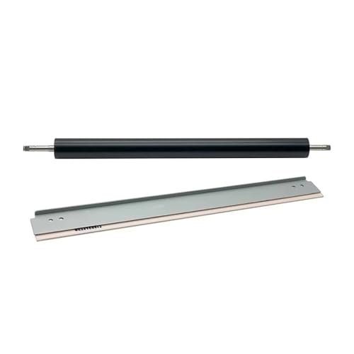 Rouleau de Transfert BTR Haute Qualité pour Xerox J75 700i C5580