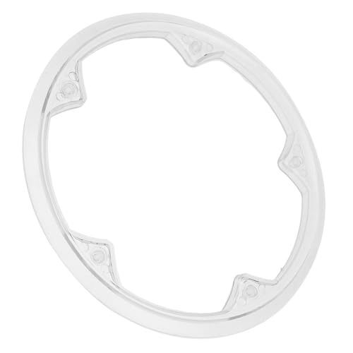 ELAYARD ���]�ԃ`�F�[�������O�K�[�h �v���X�`�b�N���`�F�[�������O�v���e�N�^�[ �}�E���e���o�C�N ���[�h�o�C�N �܂肽���ݎ��]�ԗp