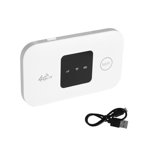 Routers Inalambricos para Llevar Contigo Marca Xbsduih