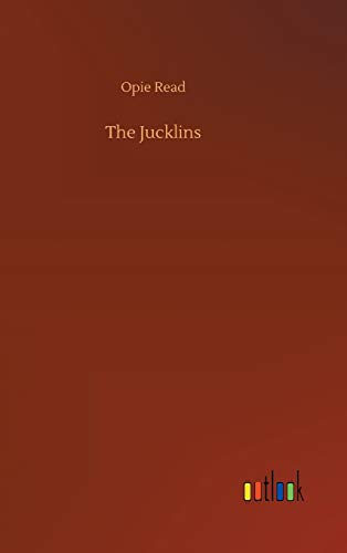 The Jucklins