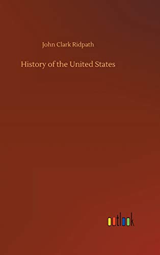 History of the United States