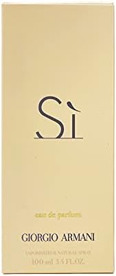 armani si amazon