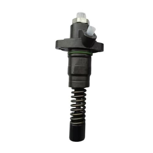 Régulateur d'injection 0414673999 pour moteur thermique stable