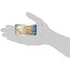 Product Photo 3