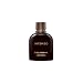 Il Profumo Cannabis Osmo Eau De Parfum 100 Ml - Unisex, Würzig-floraler Duft Mit Ambra-Note