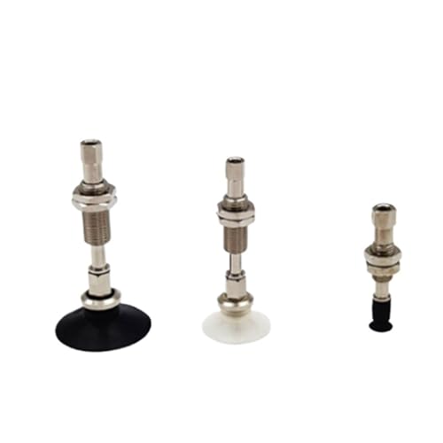 �^��p�b�h ZPT�V���[�Y ZPT02/04/06/08UNJ6-U4-A8 ZPT02/04/06/08UNK6-U4-A8 ZPT02/04/06/08USJ10/USK10/-U4-A8 ZPT02/04/06/06 1�� UNJ15-�B N4-A8