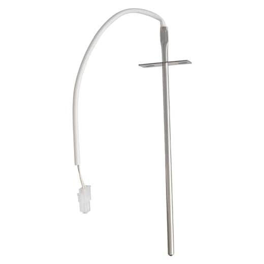 Whirlpool Oven Temperature Sensor Replacement