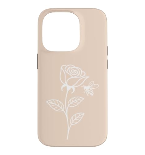 �K�N�ƖI �~�j�}���X�g�}�� �X�}�z�P�[�X iPhone 14 Pro �p
