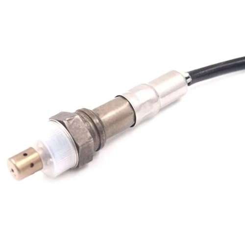 Capteur 36531 A02 sonde lambda oxygène échappement remplacement auto - 4