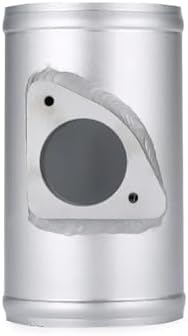 Capteur De Débit D'air Massique MAF AFH55M-13 Pour Aerio/Esteem/Grand