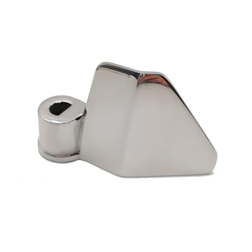 Máquina de pan de acero inoxidable para máquina de pan - Herramienta de mezcla