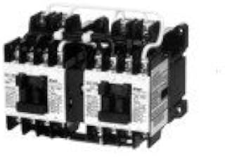 富士電機 SC-03RM ｺｲﾙAC200V 1B*2