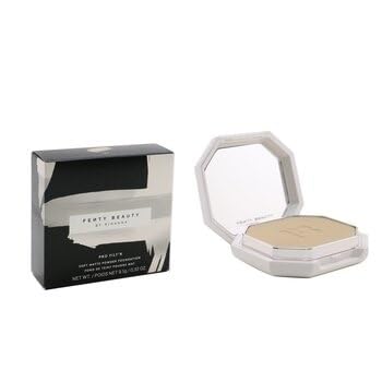 best fenty foundation