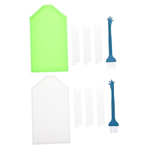 Generic hv[g 2Zbg  Xbgt _ChGpc[ [  U邾Ő X[YDIY̌