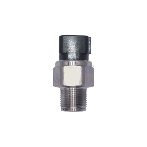 Capteur de pression d'huile 89458-60010 pour moteur injection