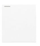  Sonde ambiance réf. BPZ:QAX30.1