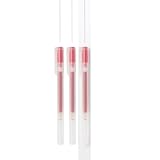 MUJI 無印良品