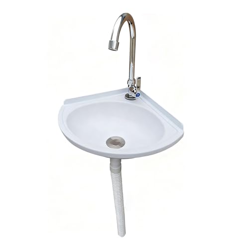 vX`bN̏ȃR[i[ʊ Fʌ` ֌ &rt395*275*110mm ~j ʑ ʊ ȃgCɃR[i[VN щO̒AoX[AݏZA