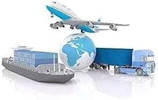 Shipping fee