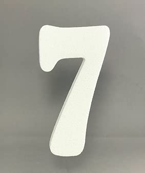 Bild 12 von 40
