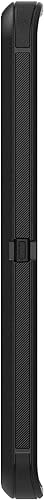 Coque OtterBox Defender Samsung S20+ 5G évite les casses d'écran - 4