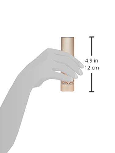 Jane Iredale 11522 Liquid Minerals A Foundation thumb #5