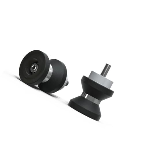 Bobines de béquille latérale moto pour 700 2016-2021 et GT 2021-2023 support anti-chute