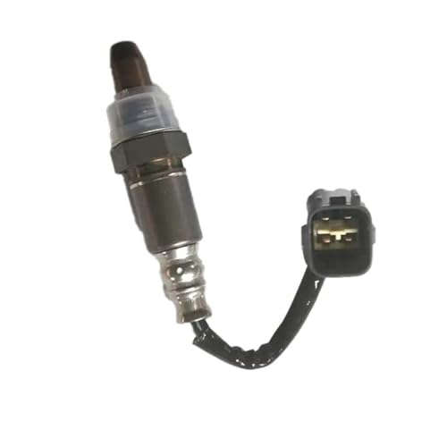 Sonde oxygène O2 Toyota 89467-30030 kit capteur pour Mark X