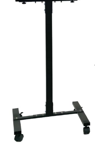 Soporte Rodante para SCORE2 y SCORE3 miniatura 1