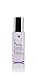 Oligo Professional Blacklight Shine Drops - 3.4oz