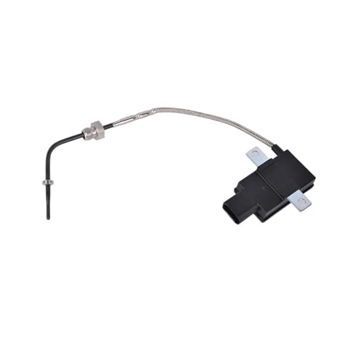 Capteur température échappement 07C919529K haut de gamme pour Bentley Continental