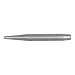 Produktbild KS Tools 129.2162 Durchgangs-Paßdorn, 13mm