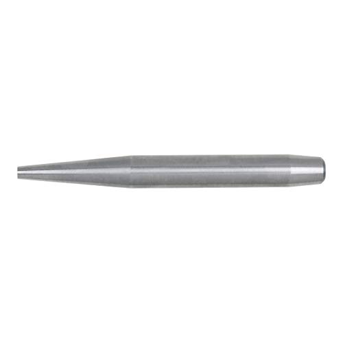 Preisvergleich Produktbild KS Tools 129.2162 Durchgangs-Paßdorn, 13mm