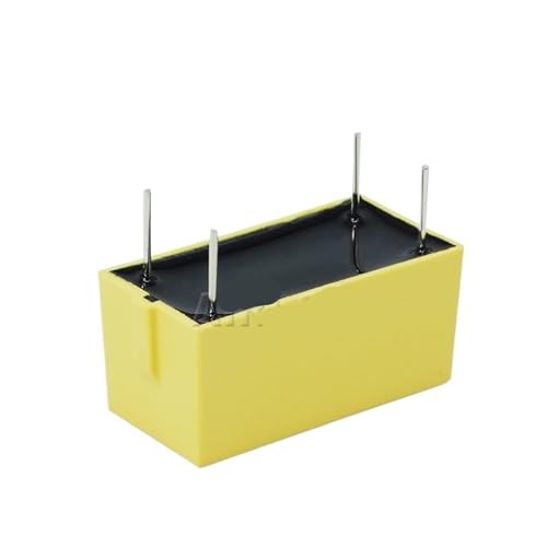 Relais à semi-conducteurs JGX-1F 1A SSR commande DC AC pour automatisme