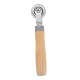 Abaodam Auto Reifen Reparatur Werkzeug Roller Pressing Wheel für Pkw Reifen Montage und Flicken...