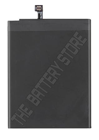 Image of Original BN44 Battery for Redmi Note 5 Plus 6 Pro I A2 Lite Battery with 1 Year Warranty**** (R000126)