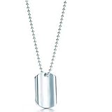 Collar de plata de ley 925 con forma de corazón, llave de oro rosa, atractivo y elegante, joyería