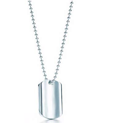 Collier pendentif cœur argent et or rose pour un cadeau unique