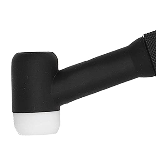 Bewinner TIG Soudeuse Torche Tête 150A Refroidie à Air Argon Arc (WP-17F) – vue 7