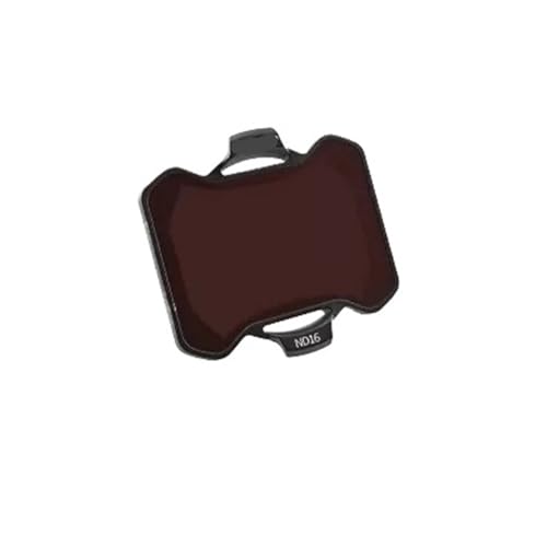 ND �t�B���^�[�A�o�^�[ 2 ���w�K���X�����Y�ƌ݊����̂��钲���\�ȃt�B���^�[�Z�b�g ND8 ND16 ND32 ND64 UV CPL �h���[�������Y�A�N�Z�T���[(ND16)