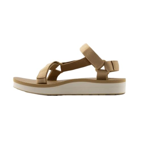Image of Teva Kids' Hurricane XLT2 Sport Sandal