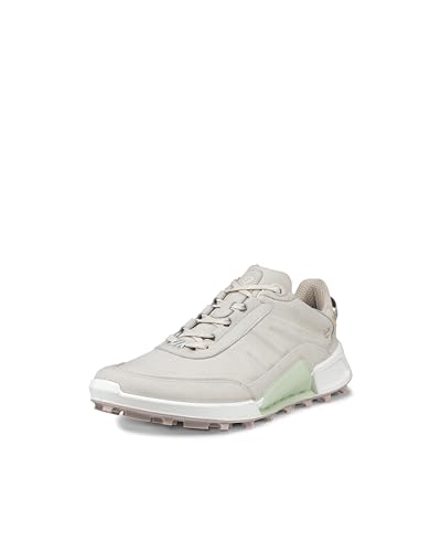 ECCO Biom 2.1 X Mountain