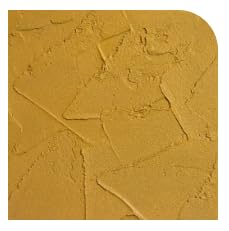 Magic Sandura DHOLPUR Texture Design Undercoat Paint | Acrylic Finish for Walls and Ceilings | Interior/Exterior | Decor Wall Paints | Texture Paint 5KG [2.0-4.0 sqft/kg] (Weathered Tone) (B0D2TB3TMF) Amazon Price History, Amazon Price Tracker