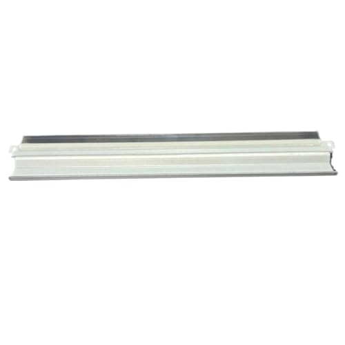 Tambour W1120A W1132 kit de nettoyage haute précision compatible MFP 178nw 150a